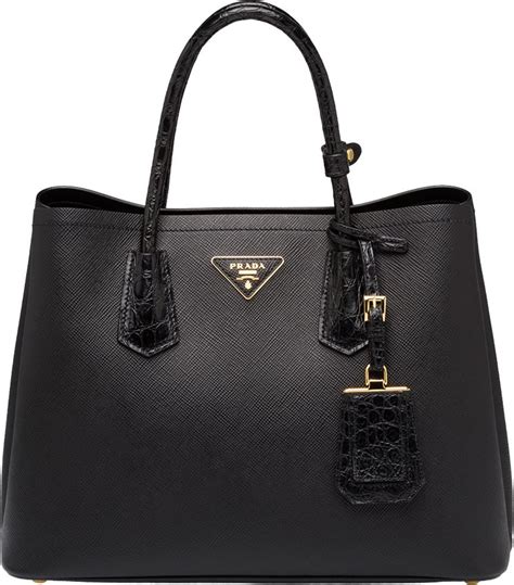 how much is a prada bag in malaysia|Prada bag price usa.